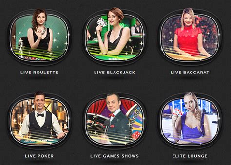 888 casino live chat link/